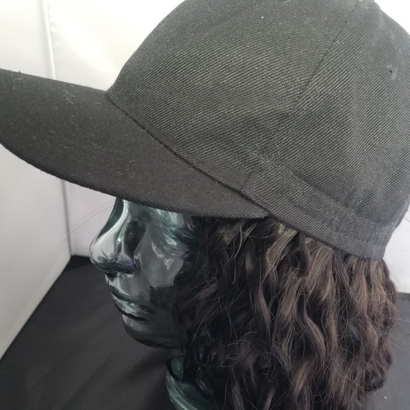 The ultimate summer hair - Picture 1 of 6